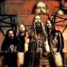 Black Label Society