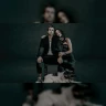 Raine Maida & Chantal Kreviazuk: Break Your Heart Tour 2026