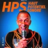 Kosh - Haut Potentiel Sonore