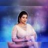Shreya Ghoshal