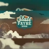 State Fayre 2026 - Sunday