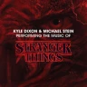 Stranger Things Live