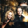 The Return Of Secret Garden:2026 Australian Concert Tour