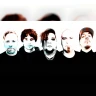 Spineshank & Orgy