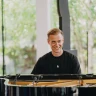 Armin van Buuren PIANO Tour