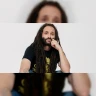 Moe's Alley Presents: Alborosie & Shengen Clan w/ Rise Up + Selecta 7