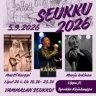 SEUKKU 2026
