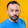 Comedy Club with Geoff Norcott & Guests