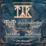 TYR / TWILIGHT FORCE
