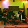 Ty Segall