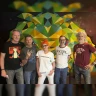 Letters To Cleo (18+)