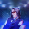 Todd Rundgren