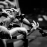 Dallas Symphony Orchestra