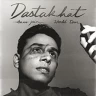 Anuv Jain - Dastakhat Tour