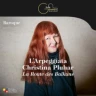L'Arpeggiata - Christina Pluhar - La Route des Balkans