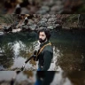 Moe's Alley Presents: Andrew Duhon Trio (Matinee Show)