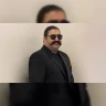 Behnam Bani