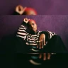 The Drop: Arlo Parks +