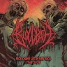 Bloodbath En Chile