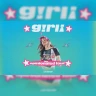 girli: the opinionated tour