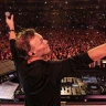 Pete Tong
