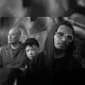 Deltron 3030
