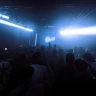Bass Face // DNB // 360° FREE TICKETS + FREE DRINK