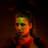 Genevieve Artadi ft. Louis Cole & Chiquita Magic
