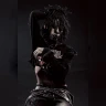 Novulent