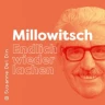 Millowitsch. Endlich wieder lachen