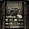Midwest Metal Fest (Day 2)