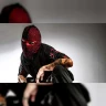 WesGhost