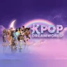 K-Pop Dreamworld: The Ultimate K-Pop Tribute Experience