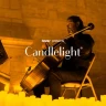 Candlelight: Tribute to Gino Paoli