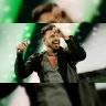Ricky Martin