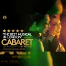 Cabaret At The Kit Kat Club