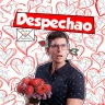 Despechao en Madrid