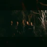 Wage War