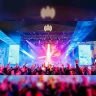 Ministry of Sound Classical 2026