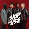 Skip The Use - Love & Anxiety Tour