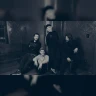 The Bouncing Souls