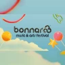 Bonnaroo Music + Arts Festival