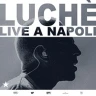 Package: Luche