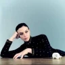 Deradoorian + Mason Lindahl