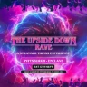 The Upside Down Rave Is Coming To Pittsburgh!