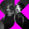Yana Couto & Piotr Paduszyński – koncert
