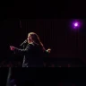Close to You: The Music of The Carpenters (18+ Event)