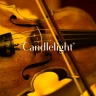Candlelight: Karya Terbaik Hans Zimmer