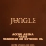 Jungle