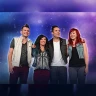 Skillet